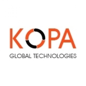 Kopa Global Technologies