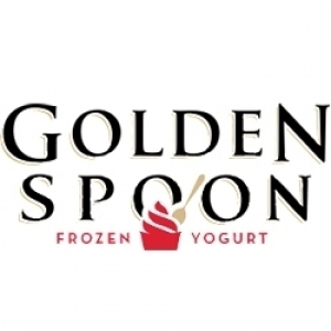 Golden Spoon