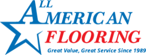 All American Flooring