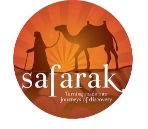Safarak Tours