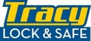 Tracy Lock & Safe