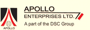 Apollo Enterprises Ltd