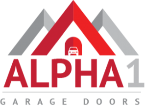 Alpha 1 Garage Doors Florida
