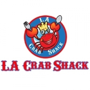 LA Crab Shack