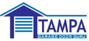 Garage Door guru Tampa