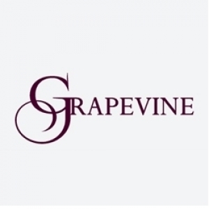 Grapevine Gossip