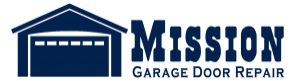 Mission Garage Door Repair Casa Grande