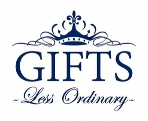 Gifts Less Ordinary Dubai | Personalised Gifts UAE