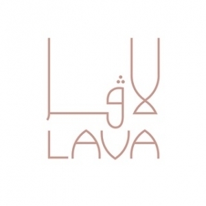 Lava Candles LLC