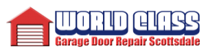 World Class Garage Doors Scottsdale