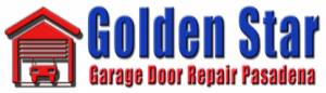 Golden Star Garage Doors Pasadena