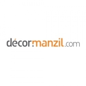 décormanzil.com
