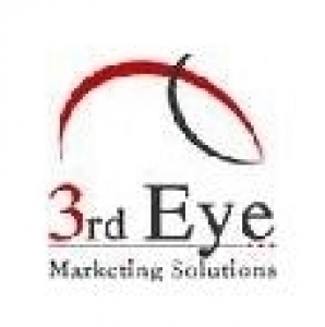 3RD EYE MARKETING SOLUTIONS (FZ LLC)