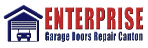 Enterprise Garage Doors Canton
