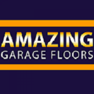 Amazing Garage Floors-Kansas City