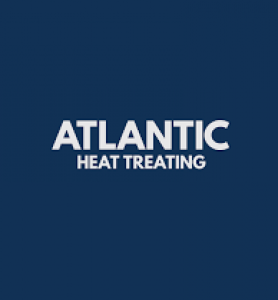 Atlantic Heat Treating