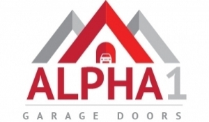 Alpha1 Garage Door Service - Edmond