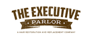 The Executive Parlor