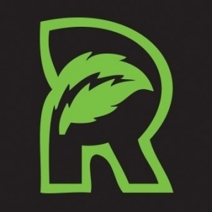 RiverRock Cannabis