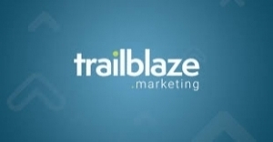 Trailblaze Marketing