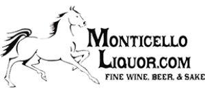Monticello Liquor