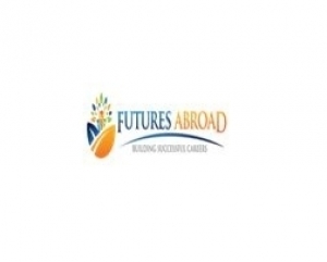 Futures Abroad-Educational consultant in Dubai