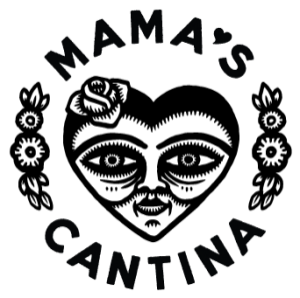 Mama's Cantina