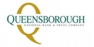 Queensborough National Bank & Trust Co.