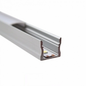 LED Aluminium Channel Profile