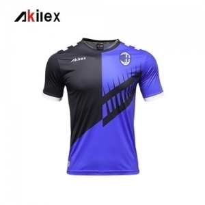 Wholesale Cheap Team Soccer Jersey