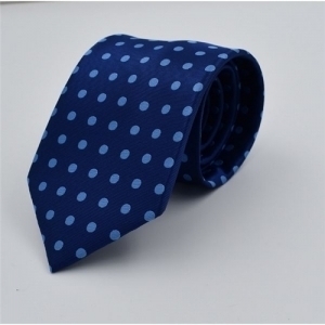 Mens Silk Ties