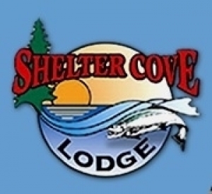 Shelter Cove Lodging | Incredibly Low Prices (2018