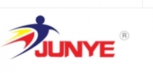 Ningbo Junye Stationery & Sports