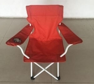 Kids Folding Outdoor Chair