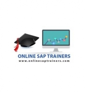 Online Sap Trainers
