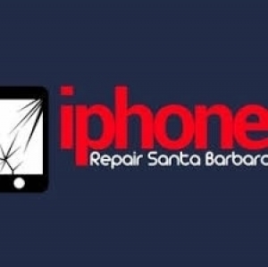 iPhone Repair Santa Barbara