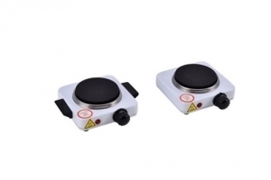 Mini Electric Hot Plate