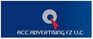 ACC  Advertizing (FZ LLC)