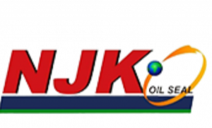 NJK Motor Vehicle Fittings（Shanghai)Co.,ltd