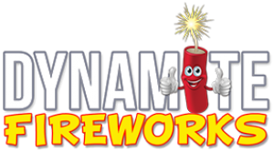 Dynamite Fireworks