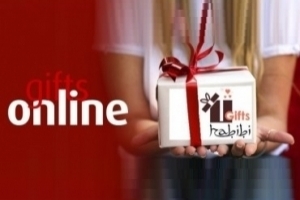 Send Birthday Gifts to Dubai | GiftsHabibi