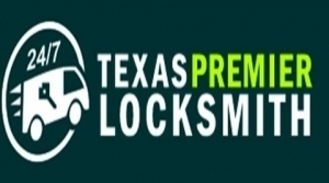 Texas Premier Locksmith Killeen