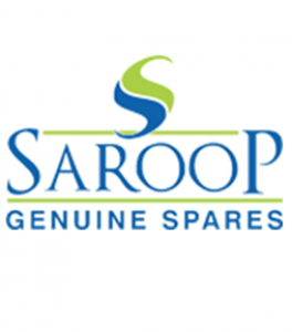Saroop Industries