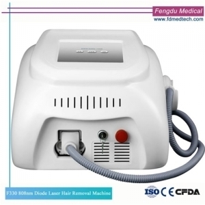 808nm Diode Laser Machine