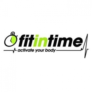 Fitintime