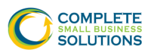 Complete Small Business Solutions