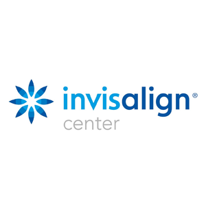 Invisalign Center