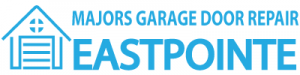 Majors Garage Door Repair Eastpointe