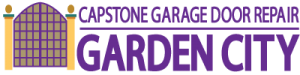 Capstone Garage Door Repair Garden City