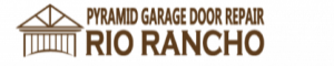 Pyramid Garage Door Repair